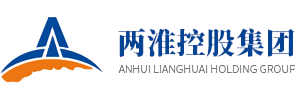 安徽两淮控股集团有限公司